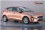 2017 Ford Fiesta 1.0 EcoBoost Zetec B+O Play 5dr