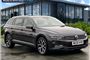 2020 Volkswagen Passat Estate 2.0 TDI SCR 190 SEL 5dr DSG