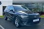 2019 Volkswagen Tiguan 2.0 TDi 150 4Motion SEL 5dr DSG