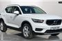 2020 Volvo XC40 2.0 T4 Momentum 5dr Geartronic