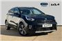 2021 Kia Niro 1.6 GDi Hybrid 2 5dr DCT