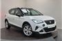 2023 SEAT Arona 1.0 TSI 110 XPERIENCE 5dr DSG