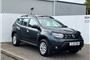 2021 Dacia Duster 1.0 TCe 90 Comfort 5dr