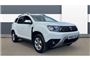 2019 Dacia Duster 1.0 TCe 100 Comfort 5dr