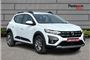 2022 Dacia Sandero Stepway 1.0 TCe Comfort 5dr