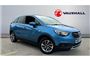 2019 Vauxhall Crossland X 1.2 [83] Tech Line Nav 5dr