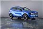 2023 Kia Sportage 1.6T GDi PHEV GT-Line S 5dr Auto AWD