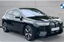 2024 BMW iX 240kW xDrive40 M Sport 76.6kWh 5dr Auto
