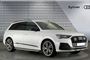 2020 Audi Q7 50 TDI Quattro Vorsprung 5dr Tiptronic