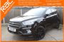 2019 Ford Kuga 1.5 EcoBoost 176 ST-Line 5dr Auto