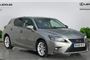 2018 Lexus CT 200h 1.8 Premier 5dr CVT