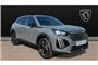 2024 Peugeot 2008 1.2 PureTech 130 Allure 5dr EAT8