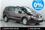 2019 Volkswagen Sharan 2.0 TDI SCR 150 SE Nav 5dr DSG