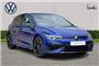 2023 Volkswagen Golf R 2.0 TSI 333 R 20 Years 4Motion 5dr DSG