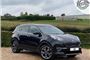 2019 Kia Sportage 1.6 CRDi ISG GT-Line 5dr