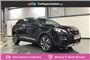 2020 Peugeot 3008 1.5 BlueHDi GT Line Premium 5dr EAT8