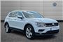 2020 Volkswagen Tiguan 2.0 TDi 150 Match 5dr