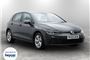 2023 Volkswagen Golf 1.5 TSI Life 5dr