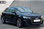 2024 Audi A1 35 TFSI S Line 5dr S Tronic
