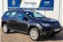 2022 Dacia Duster 1.0 TCe 90 Comfort 5dr