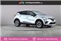 2020 Renault Captur 1.0 TCE 100 S Edition 5dr