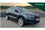 2021 Skoda Karoq 2.0 TDI Edition 5dr