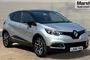 2016 Renault Captur 0.9 TCE 90 Dynamique S Nav 5dr