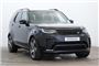 2020 Land Rover Discovery 3.0 D300 R-Dynamic HSE 5dr Auto