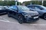 2021 Citroen C4 1.2 PureTech [130] Sense Plus 5dr