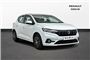 2021 Dacia Sandero 1.0 TCe Comfort 5dr