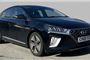 2019 Hyundai IONIQ 1.6 GDi Hybrid 1st Edition 5dr DCT