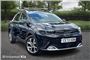 2022 Kia Stonic 1.0T GDi 48V GT-Line 5dr DCT