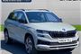 2024 Skoda Karoq 1.5 TSI Sportline 5dr DSG