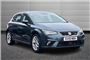 2019 SEAT Ibiza 1.0 TSI 115 FR [EZ] 5dr