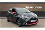 2021 Toyota Aygo 1.0 VVT-i X-Trend TSS 5dr