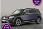 2020 Mercedes-Benz GLB GLB 200 AMG Line 5dr 7G-Tronic