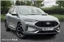 2024 Ford Kuga 2.5 PHEV ST-Line X 5dr CVT