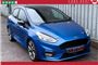 2020 Ford Fiesta 1.0 EcoBoost 125 ST-Line 5dr