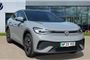 2025 Volkswagen ID.5 210kW Match Pro 77kWh 5dr Auto