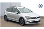 2019 Volkswagen Golf SV 1.6 TDI 115 Match 5dr