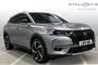 2019 DS DS 7 Crossback 1.6 PureTech 180 Performance Line 5dr EAT8