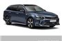 2018 Kia Optima 1.6 CRDi ISG GT-Line S 5dr DCT