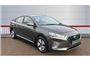 2021 Hyundai IONIQ 1.6 GDi Hybrid Premium SE 5dr DCT