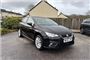 2020 SEAT Ibiza 1.0 TSI 95 SE Technology [EZ] 5dr