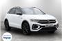 2022 Volkswagen T-Roc 1.5 TSI EVO R-Line 5dr DSG