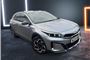 2024 Kia XCeed 1.5T GDi ISG GT-Line 5dr