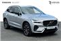 2023 Volvo XC60 2.0 B4D Plus Dark 5dr AWD Geartronic