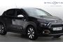 2023 Citroen C3 1.2 PureTech 110 C-Series Edition 5dr EAT6