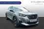 2023 Peugeot 2008 1.2 PureTech 130 Allure Premium+ 5dr EAT8