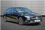 2021 Mercedes-Benz A-Class A180 SE 5dr Auto